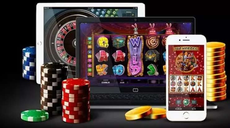 668bet
