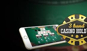 668bet