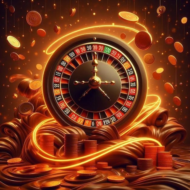 668bet