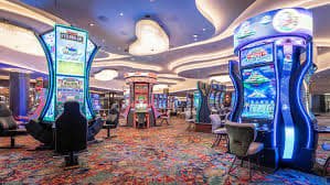 668bet