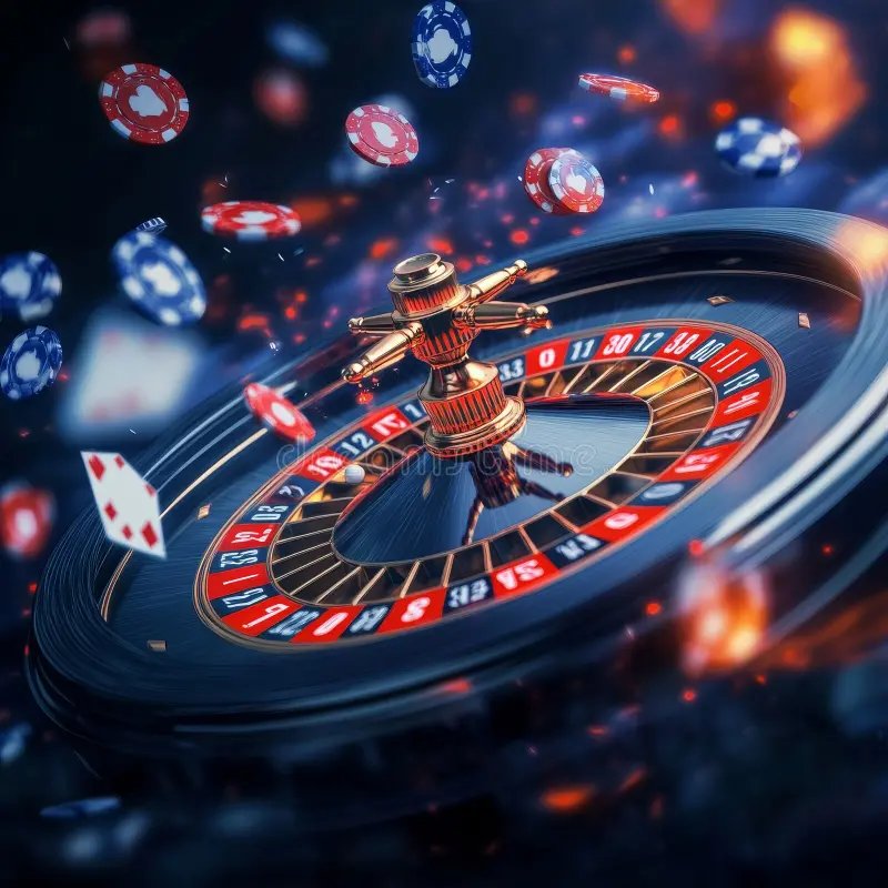 668bet