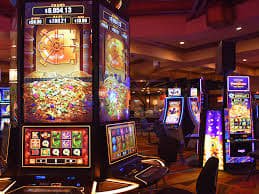 668bet