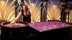 668bet