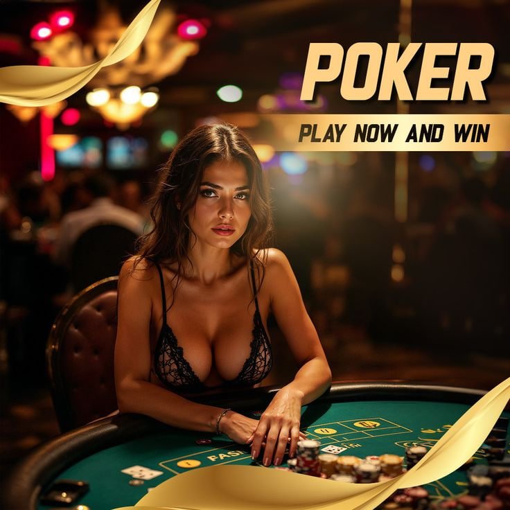 668bet