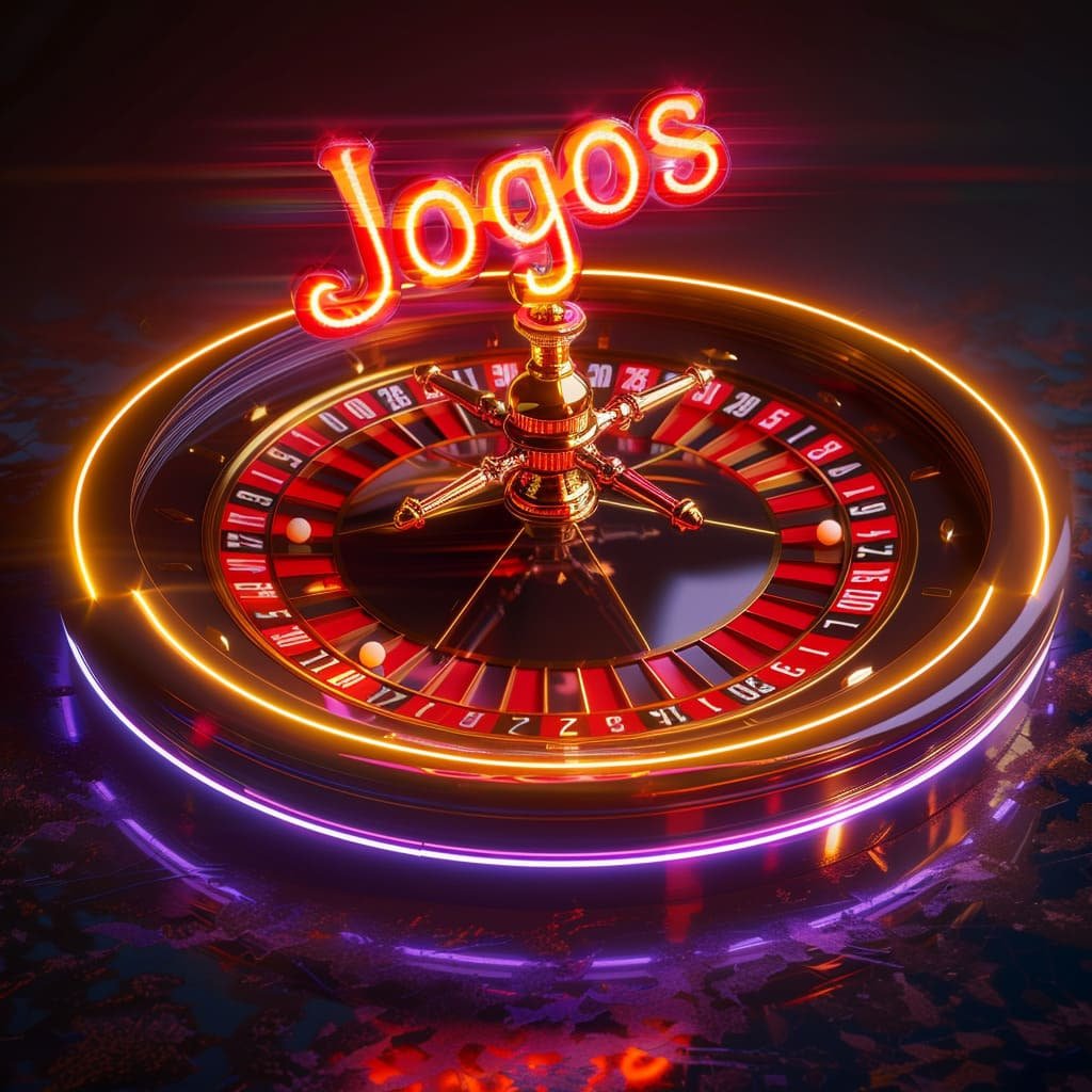 668bet