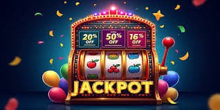 668bet