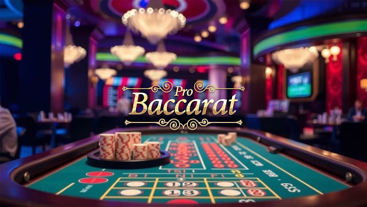668bet