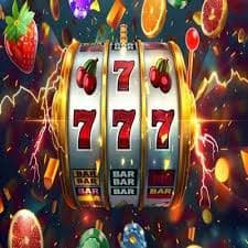 668bet
