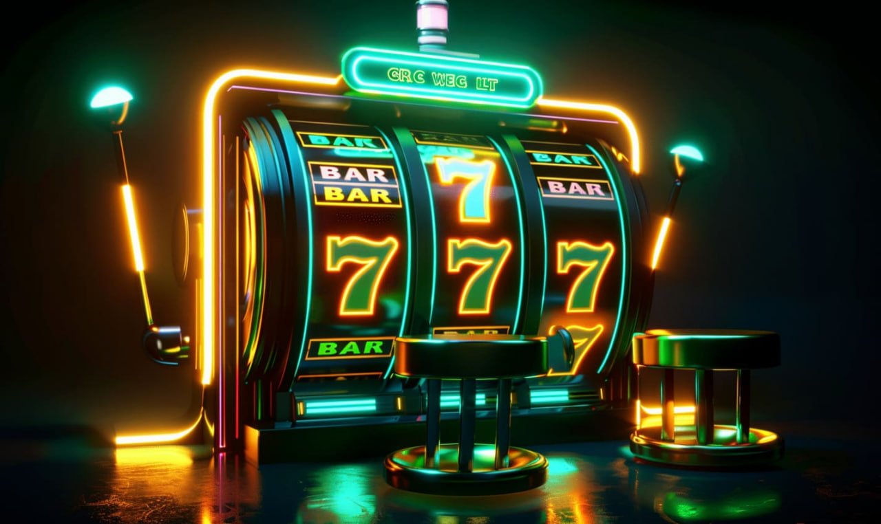 668bet