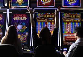 668bet