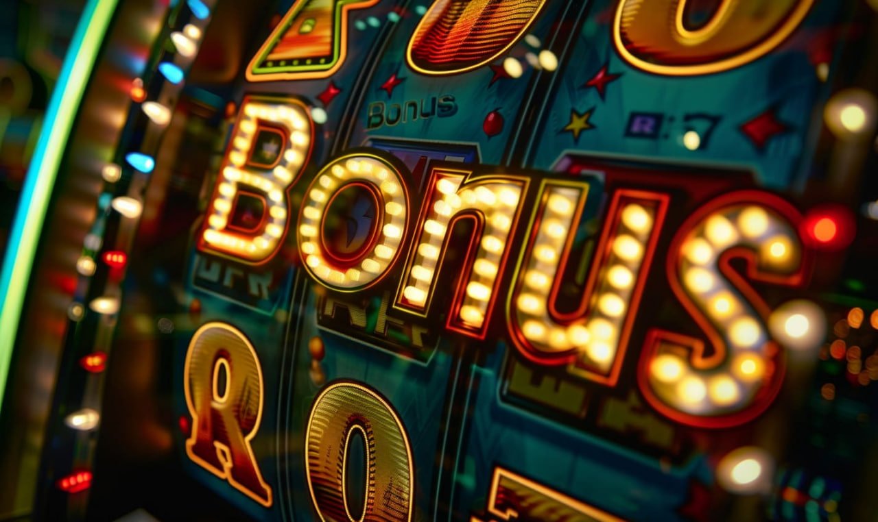 668bet