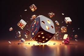 668bet