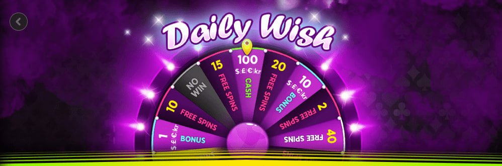 668bet