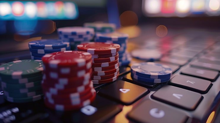 668bet