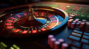 668bet