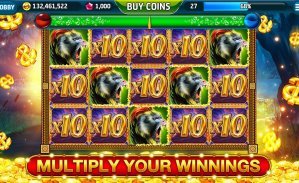 668bet