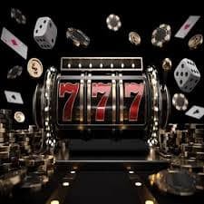 668bet