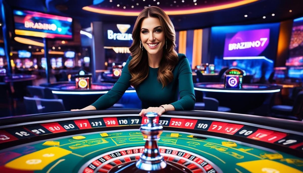 668bet