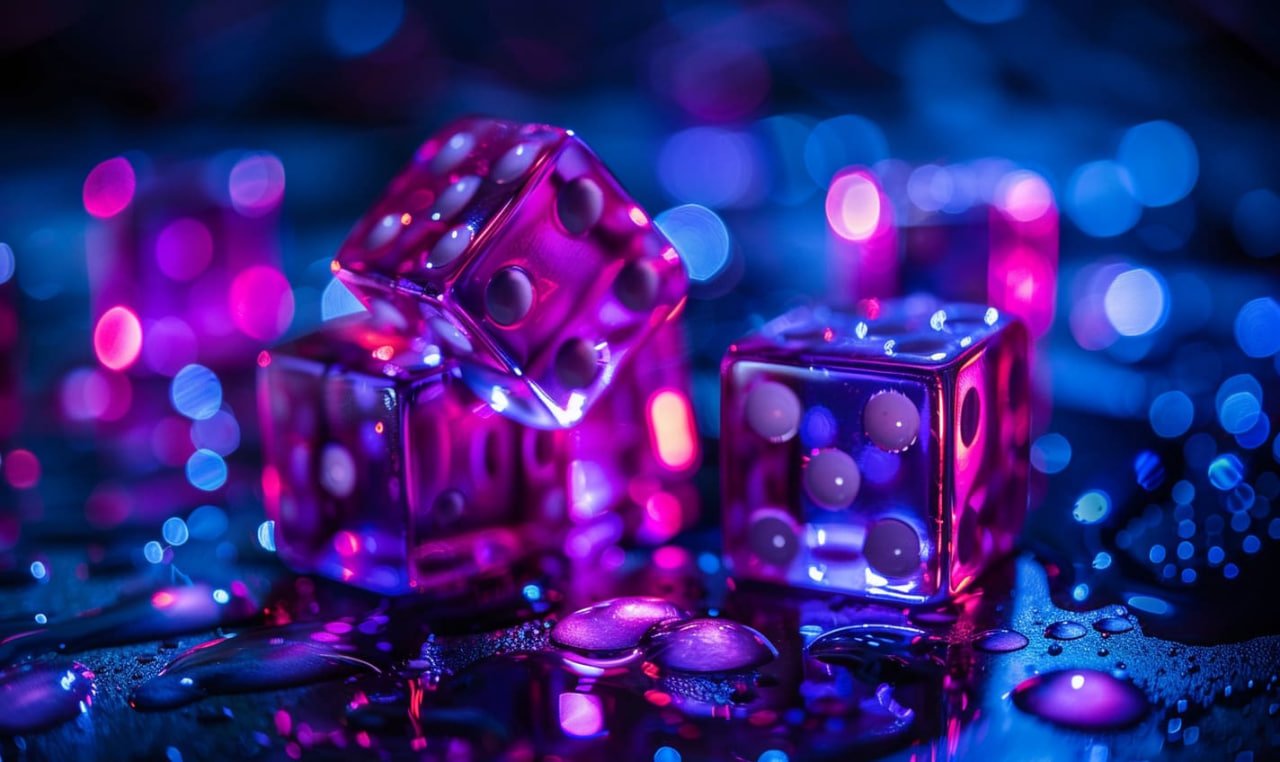 668bet